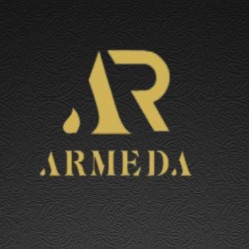 ARMEDA